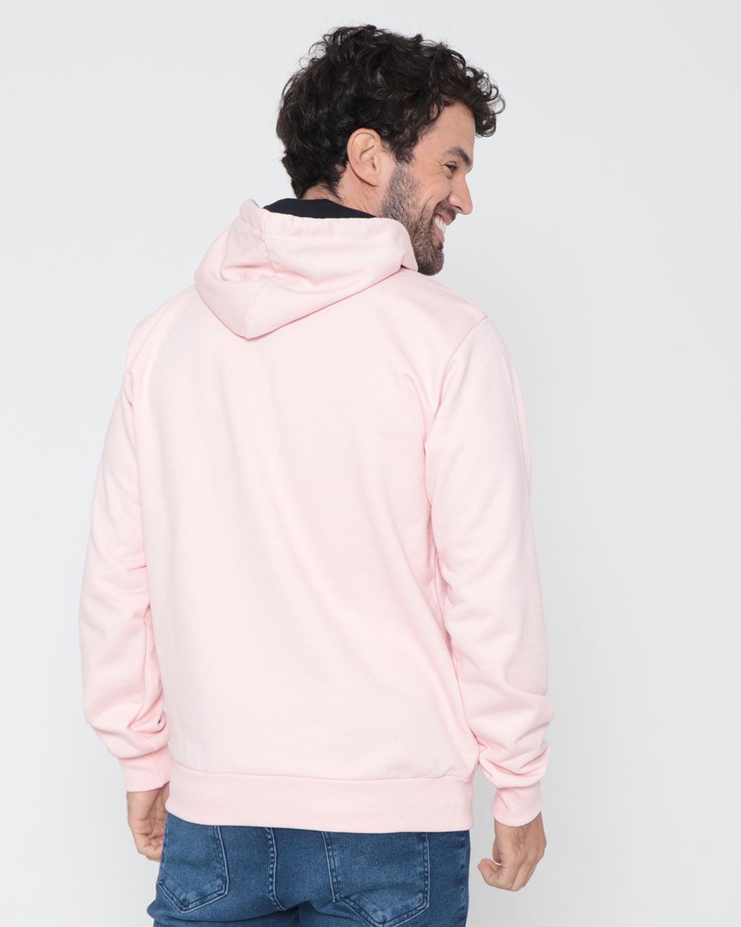 Moletom-Gangster14070564--Pgg---Rosa-Claro