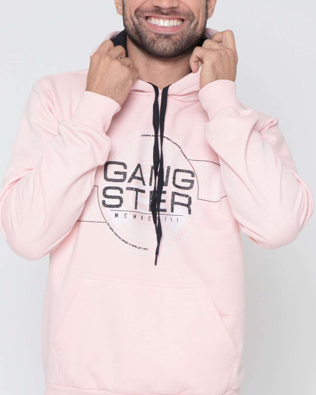Moletom-Gangster14070564--Pgg---Rosa-Claro