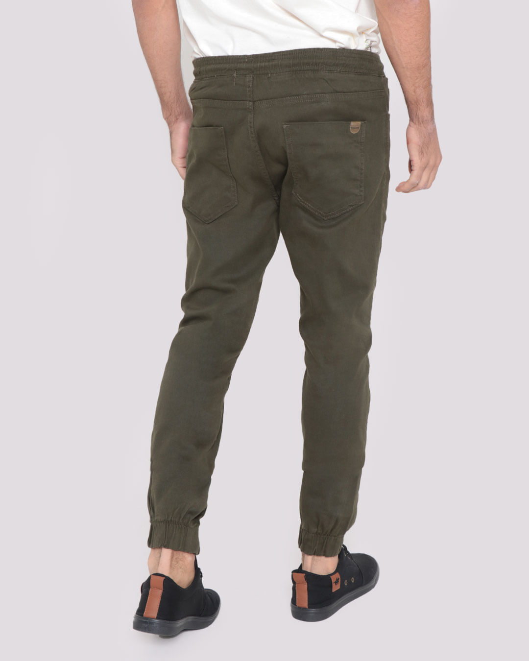 Calca-Sja-Jvm-Jogger-Prg-Mil---93867---Verde-Escuro