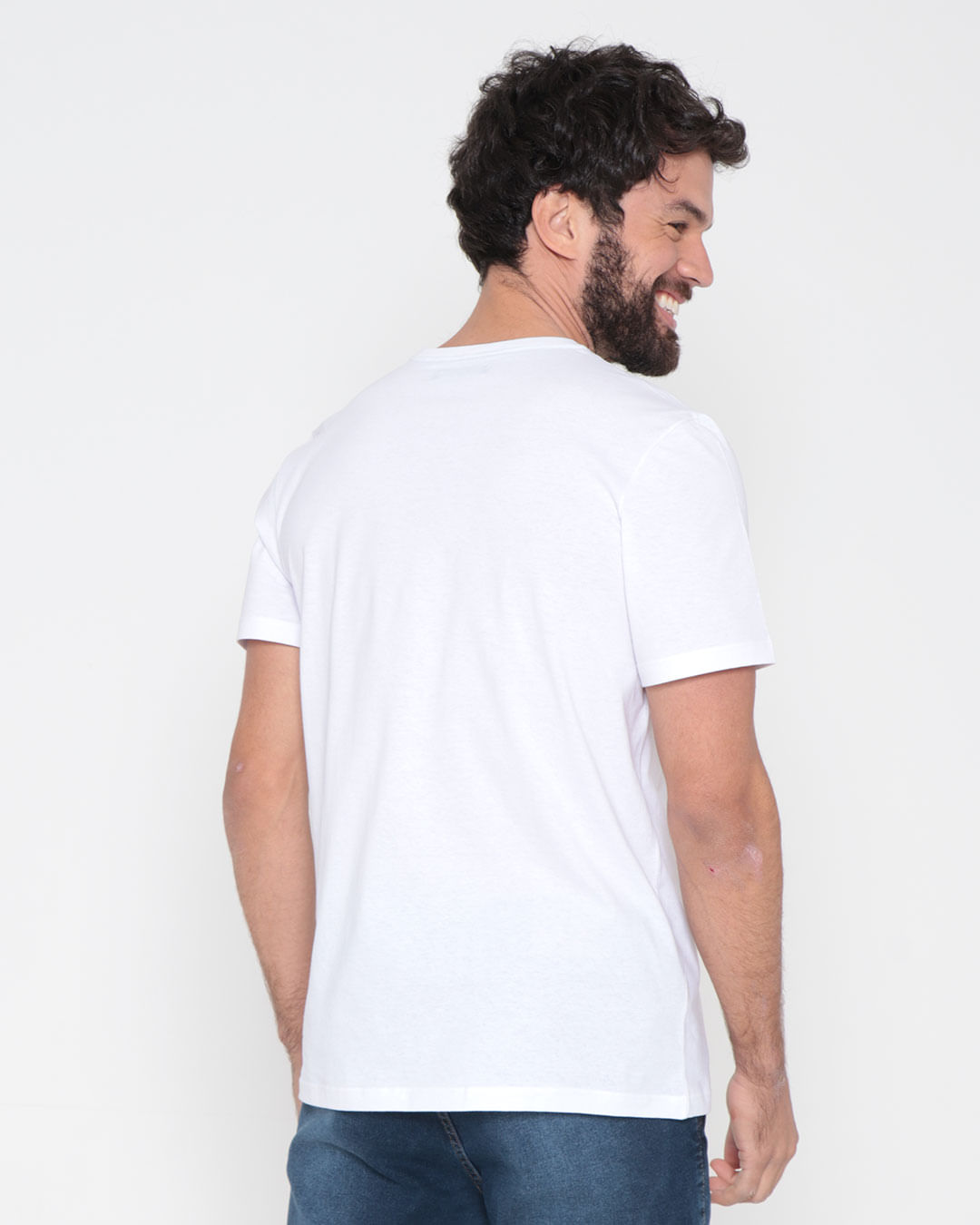 Camiseta-Spring-15123219-Bco--Pgg---Branco