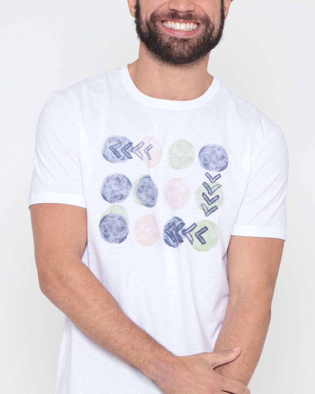 Camiseta-Spring-15123219-Bco--Pgg---Branco
