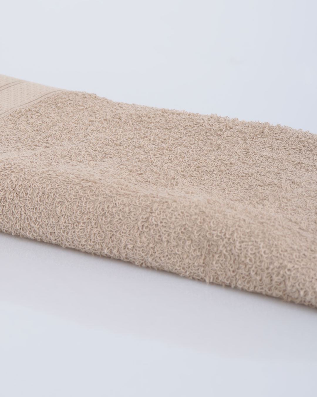 Toalha-Bh-70x130-Dry-Alice-Bge-5024---Bege-Medio