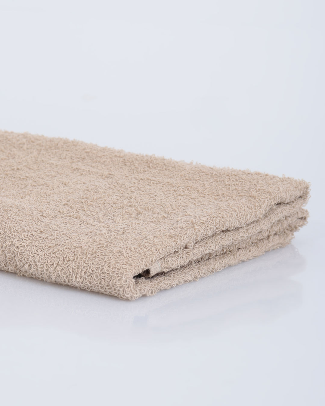 Toalha-Bh-70x130-Dry-Alice-Bge-5024---Bege-Medio