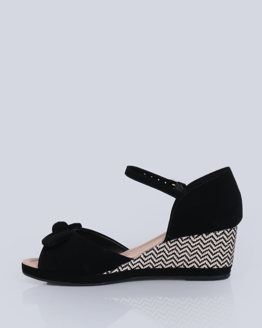 Anab-803880624203420168-Ptzig---Preto