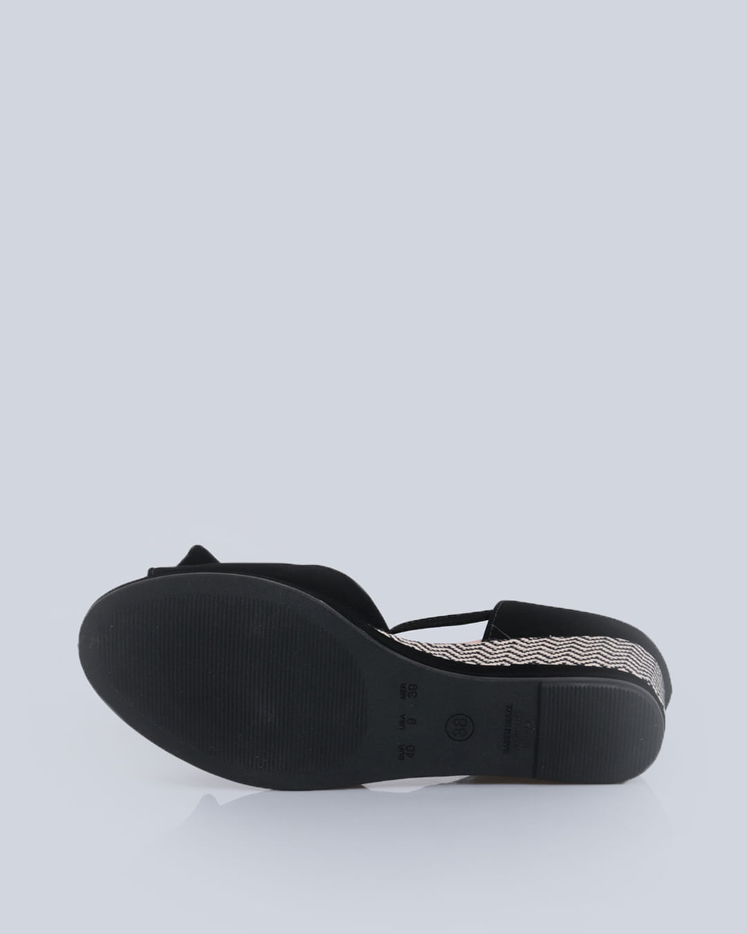 Anab-803880624203420168-Ptzig---Preto