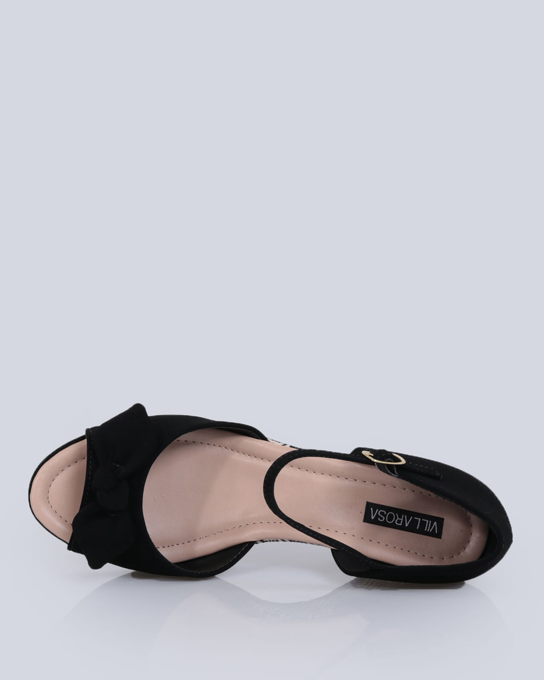 Anab-803880624203420168-Ptzig---Preto