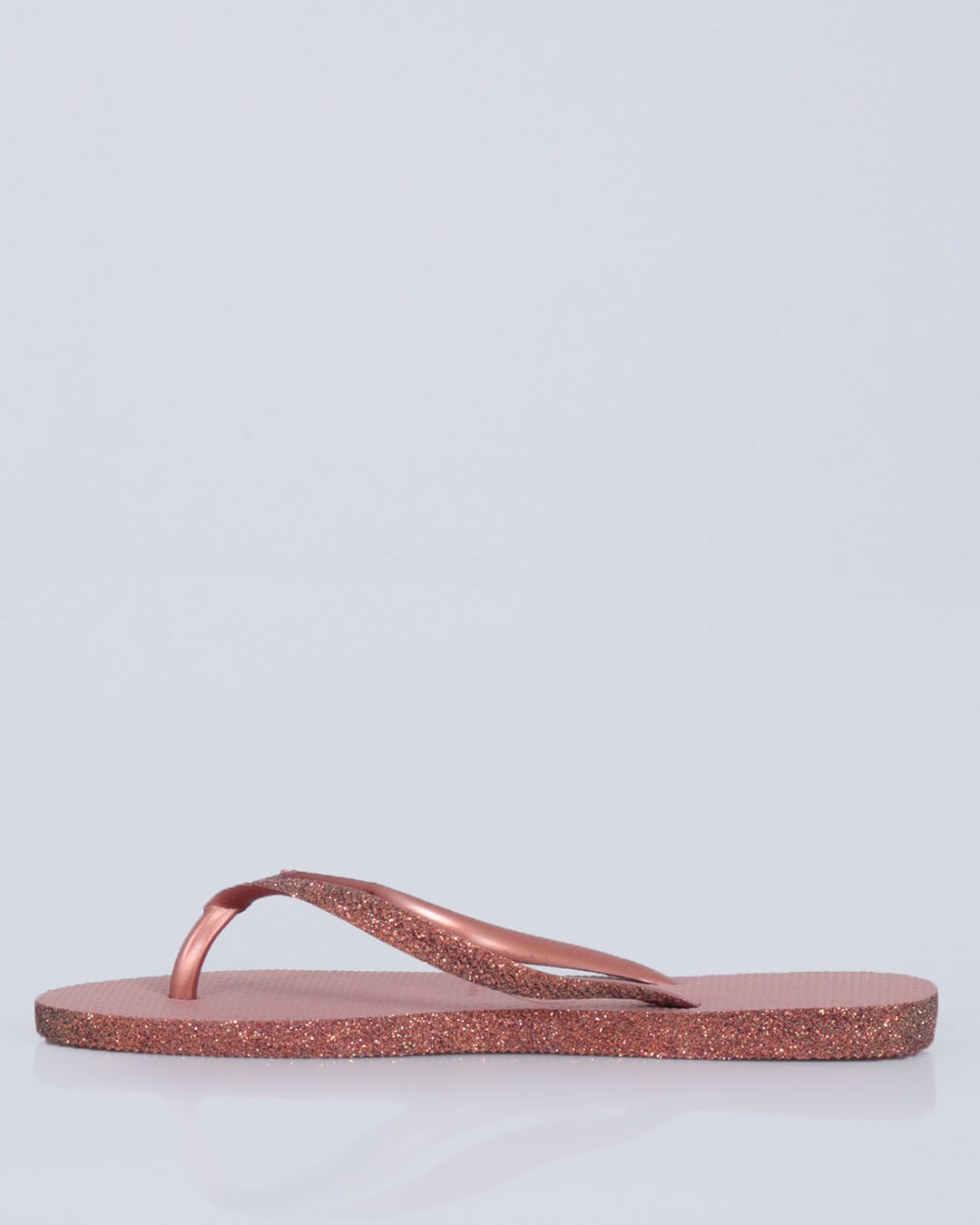 Chi-Fem-4146937-3544-Rosa-Sparkle-2---Rosa-Medio