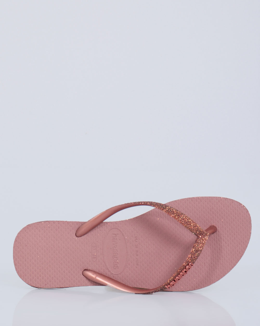 Chi-Fem-4146937-3544-Rosa-Sparkle-2---Rosa-Medio