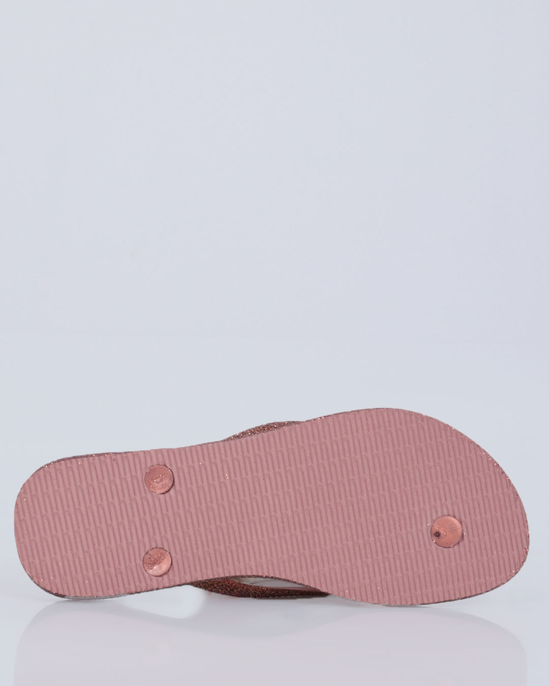 Chi-Fem-4146937-3544-Rosa-Sparkle-2---Rosa-Medio