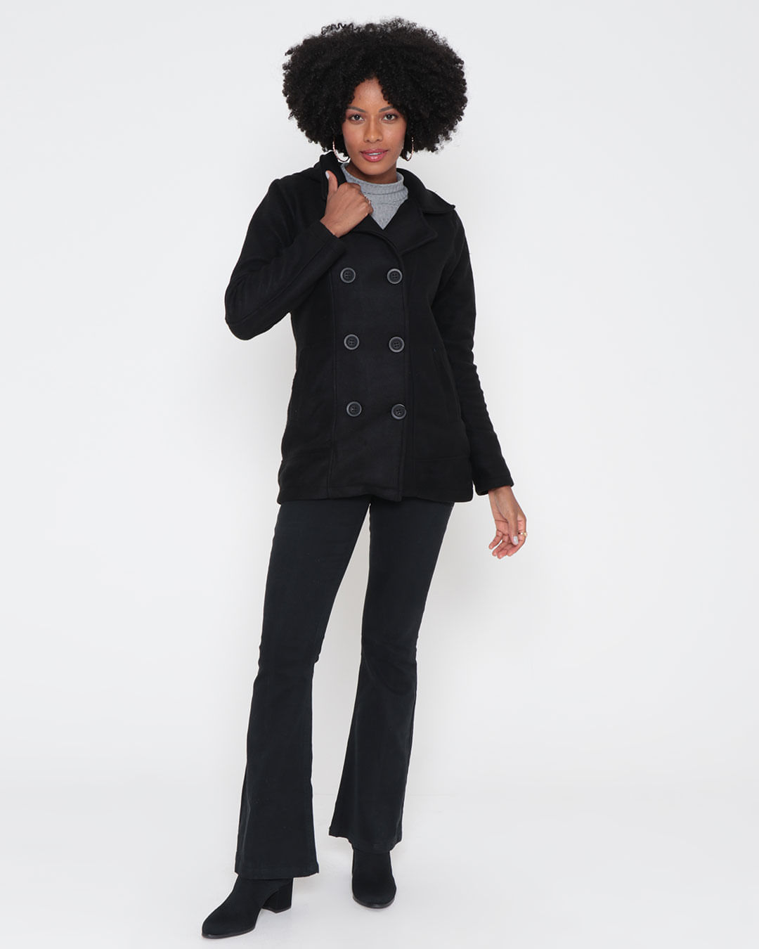 Casaco-Soft-Capuz-48366-Preto---Preto