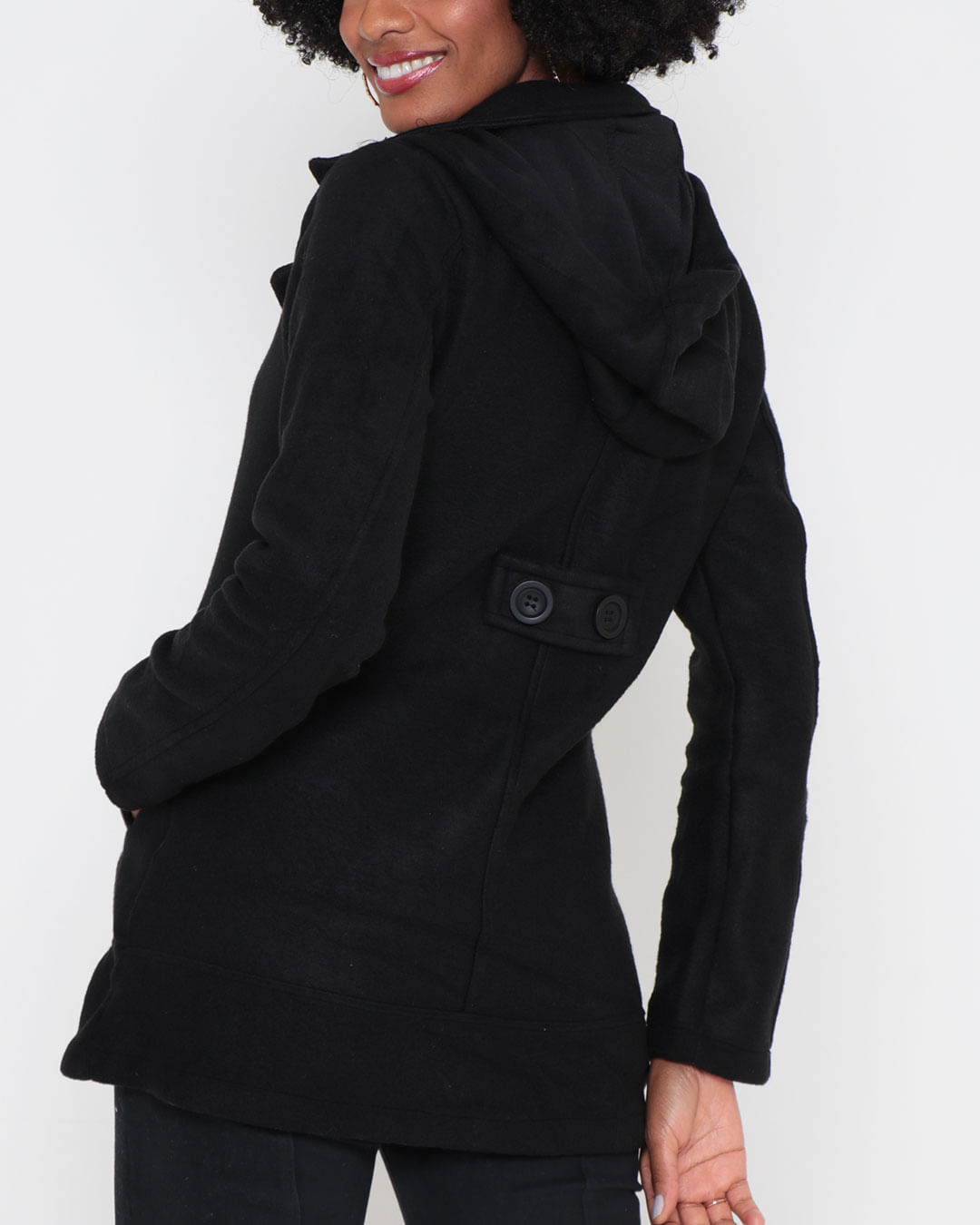 Casaco-Soft-Capuz-48366-Preto---Preto