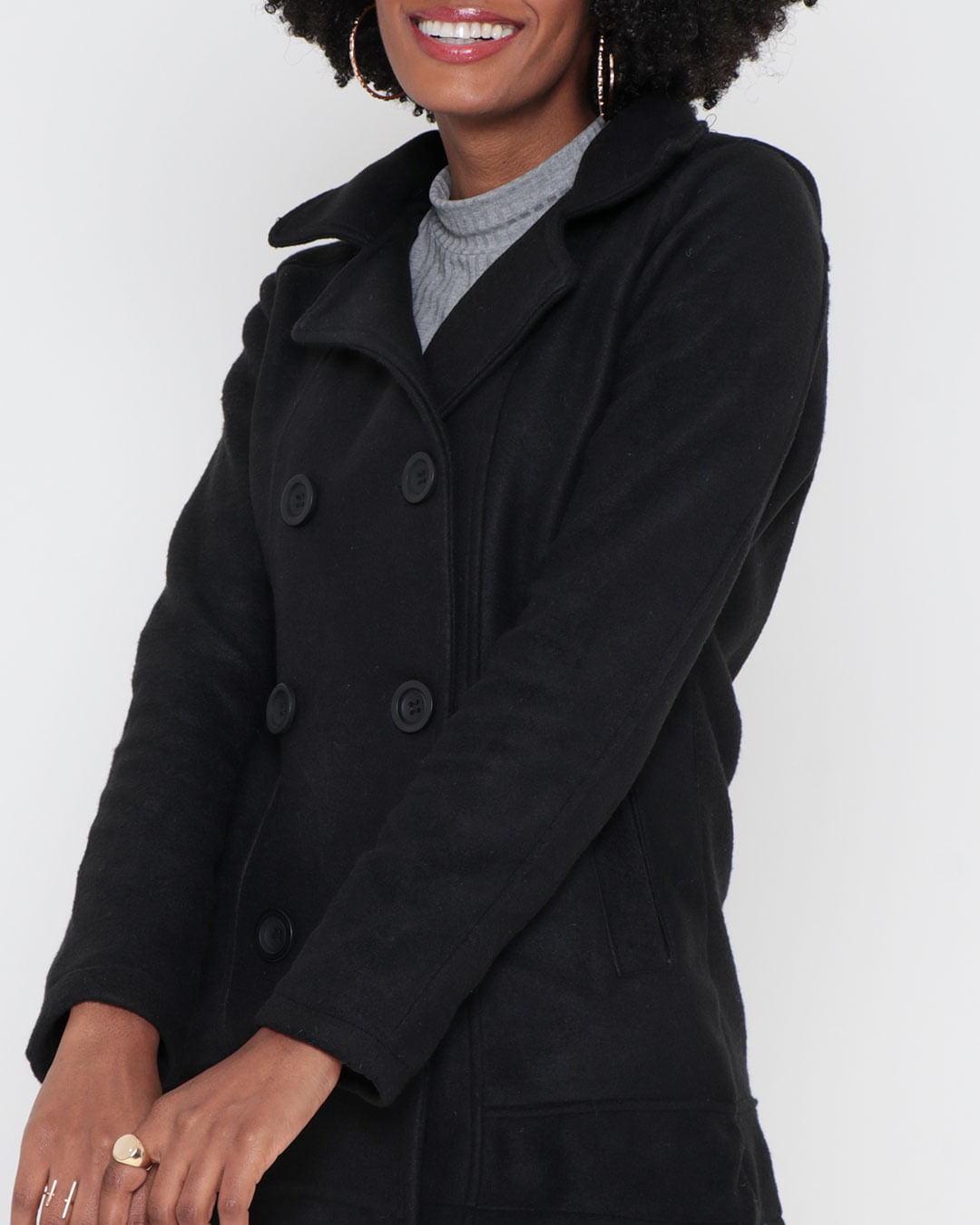 Casaco-Soft-Capuz-48366-Preto---Preto