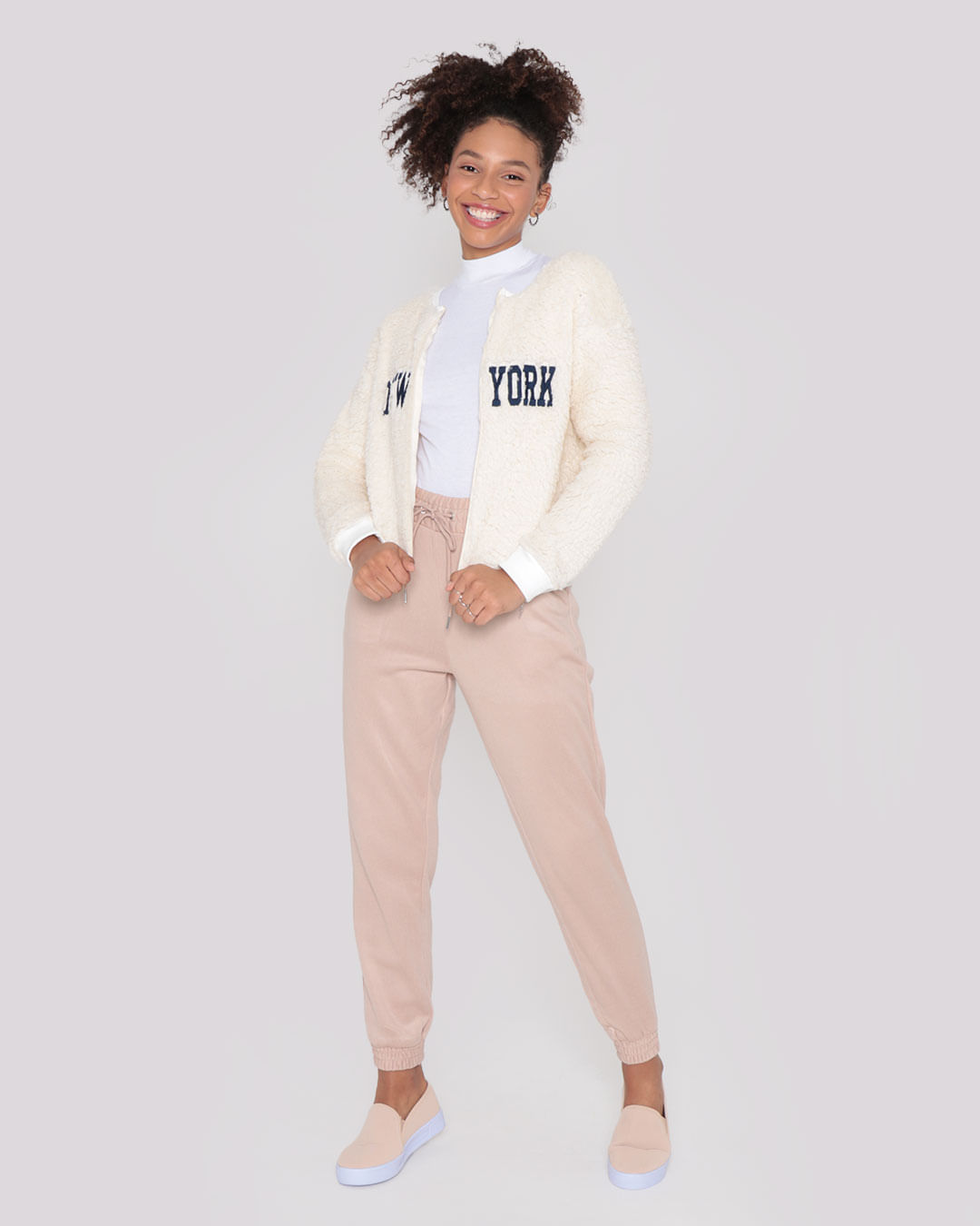 Moletom-Pelinho-Bord-Czip-Ny-22353---Off-White