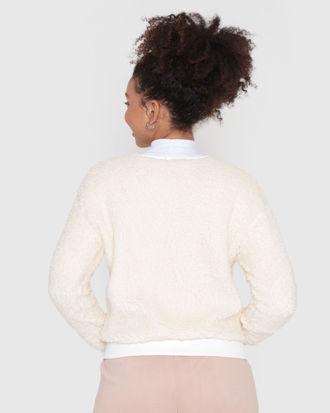 Moletom-Pelinho-Bord-Czip-Ny-22353---Off-White