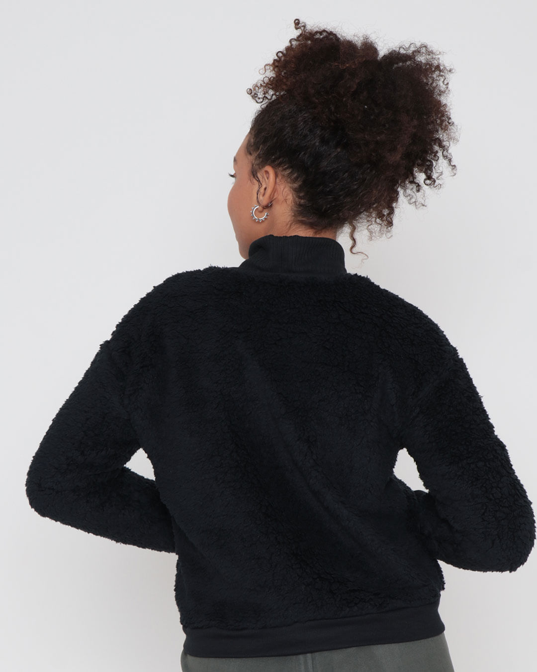 Moletom-Pelinho-Bord-Czip-Ny-22353---Preto