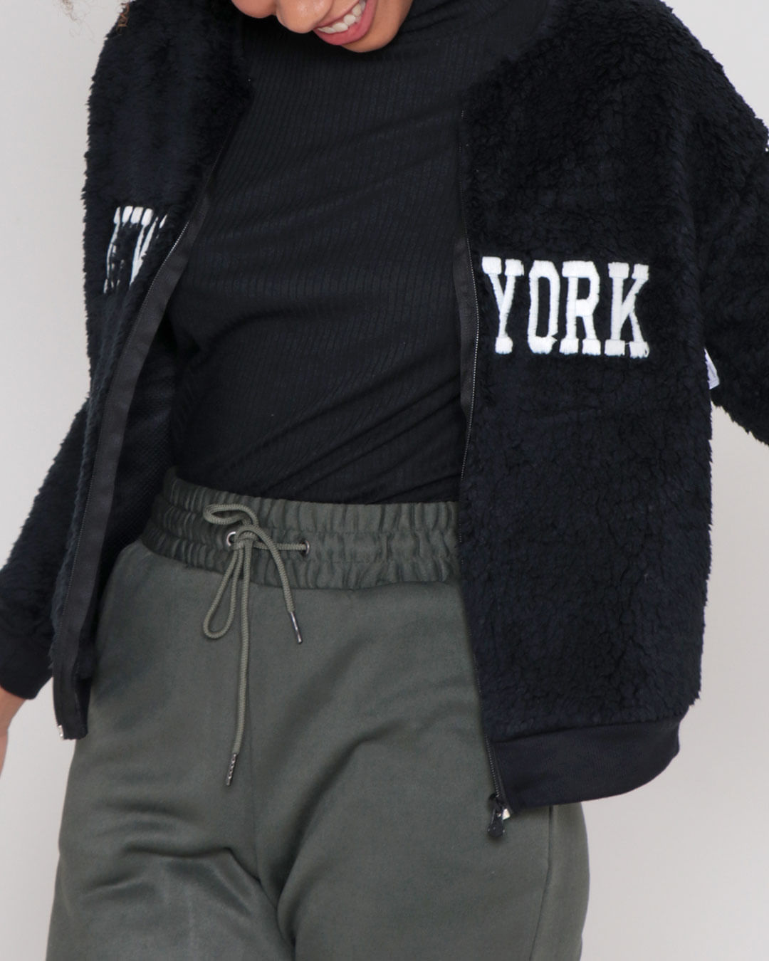 Moletom-Pelinho-Bord-Czip-Ny-22353---Preto