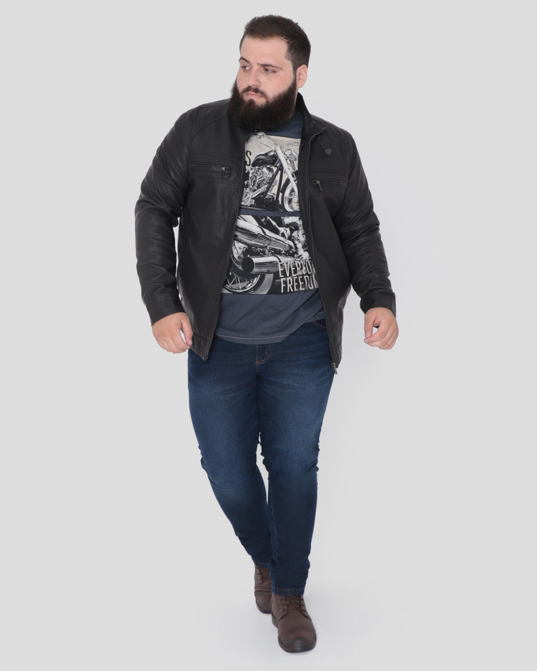 Jaq-1599f-1-Pu-Forro-Tg---Preto