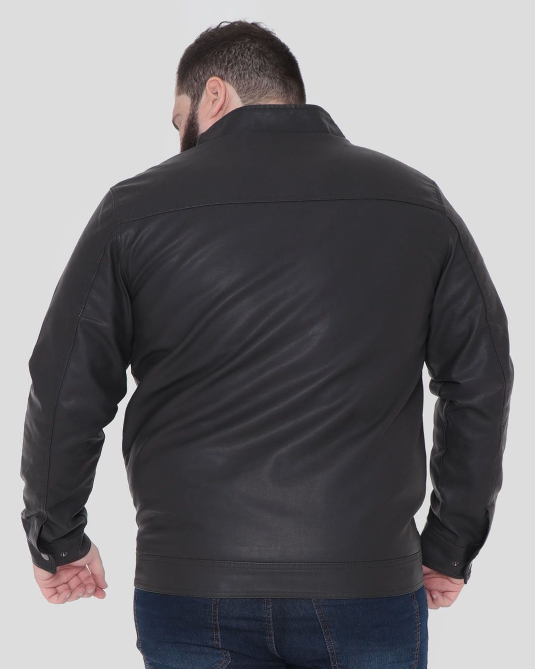Jaq-1599f-1-Pu-Forro-Tg---Preto