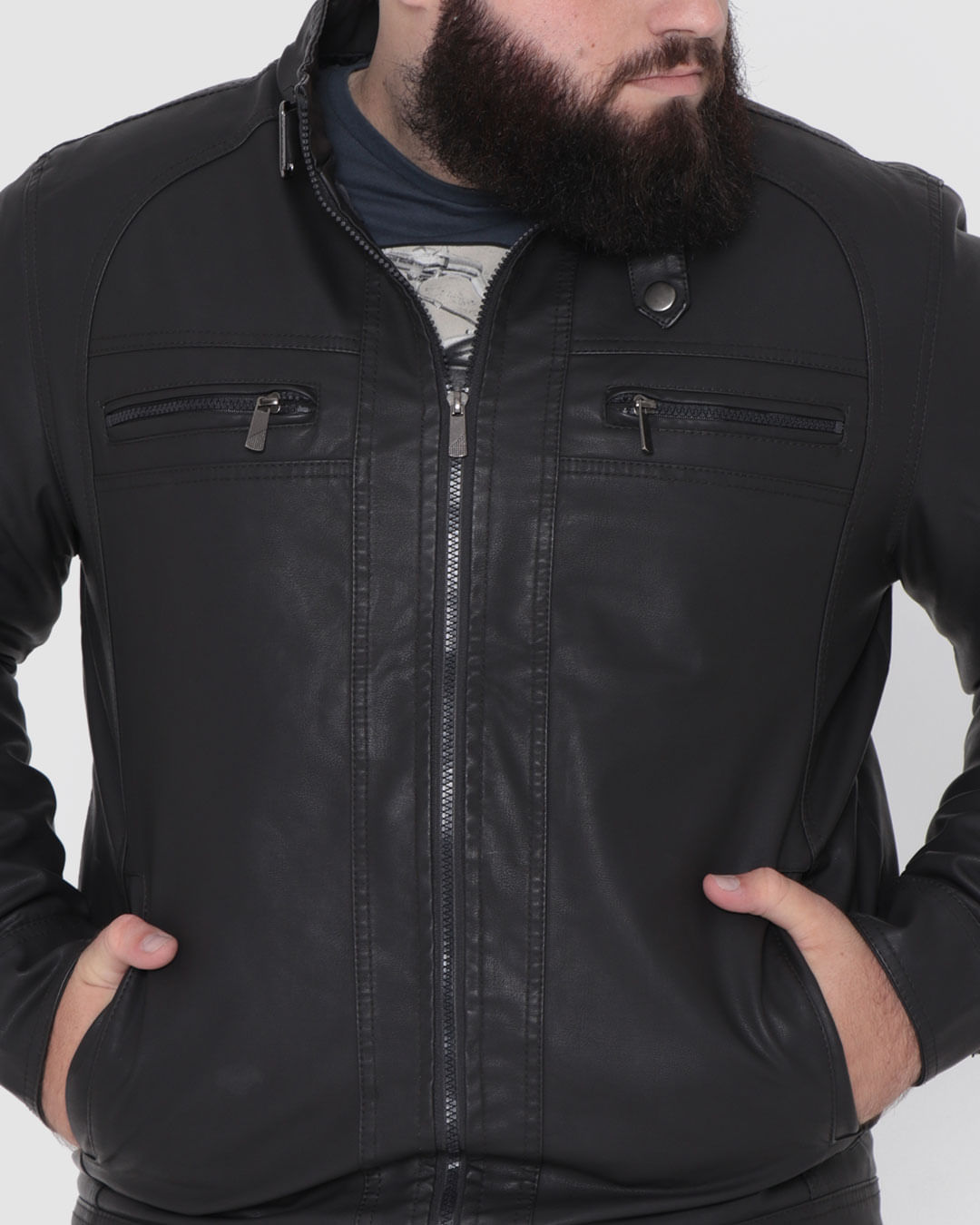 Jaq-1599f-1-Pu-Forro-Tg---Preto