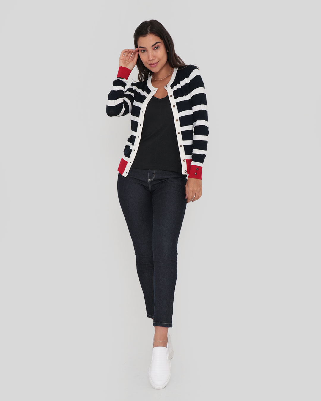 Cardigan-Gc-Sgvct009marinho---Marinho