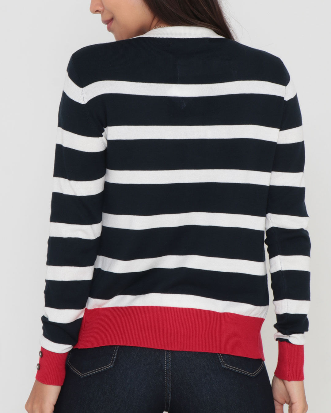 Cardigan-Gc-Sgvct009marinho---Marinho