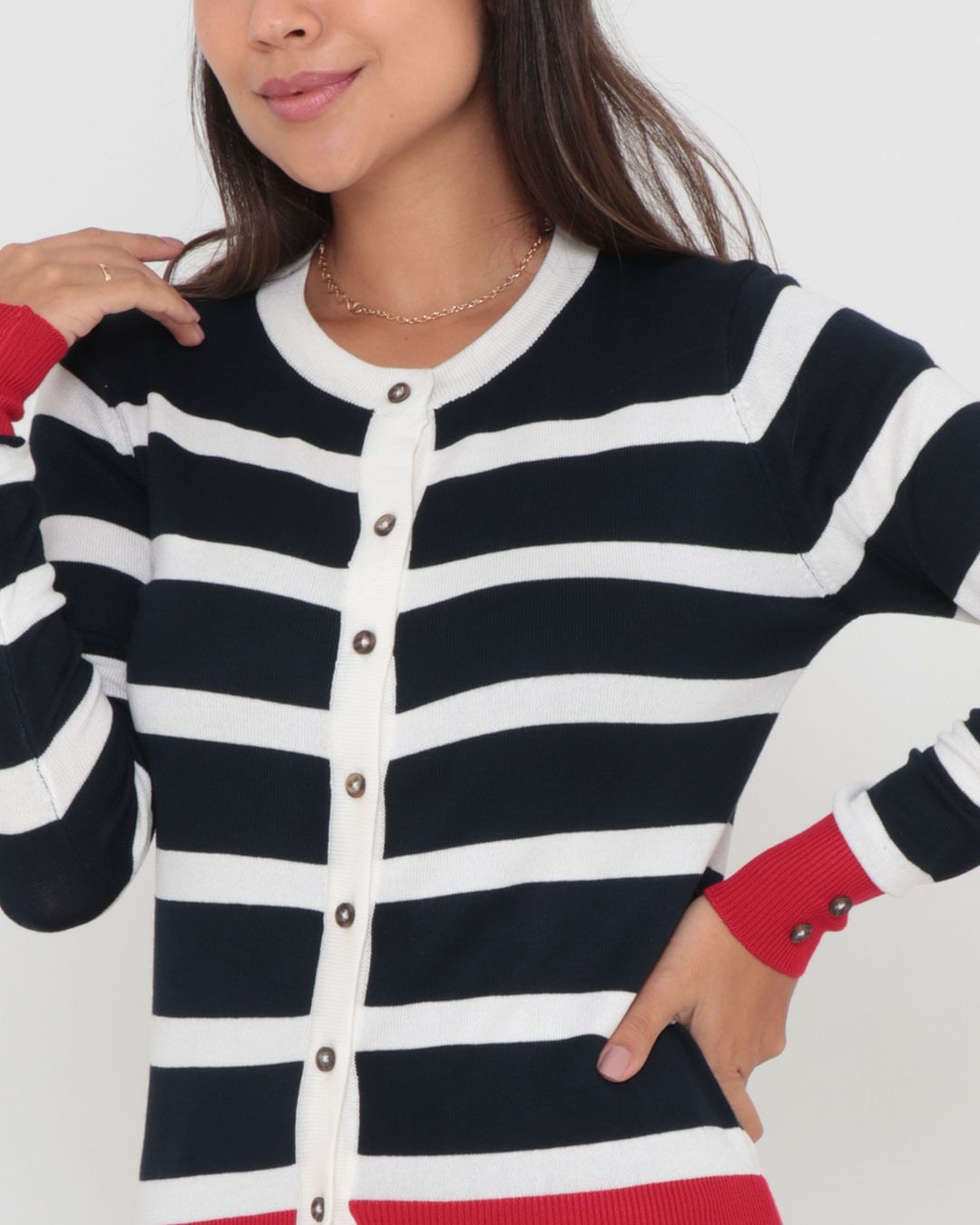 Cardigan-Gc-Sgvct009marinho---Marinho