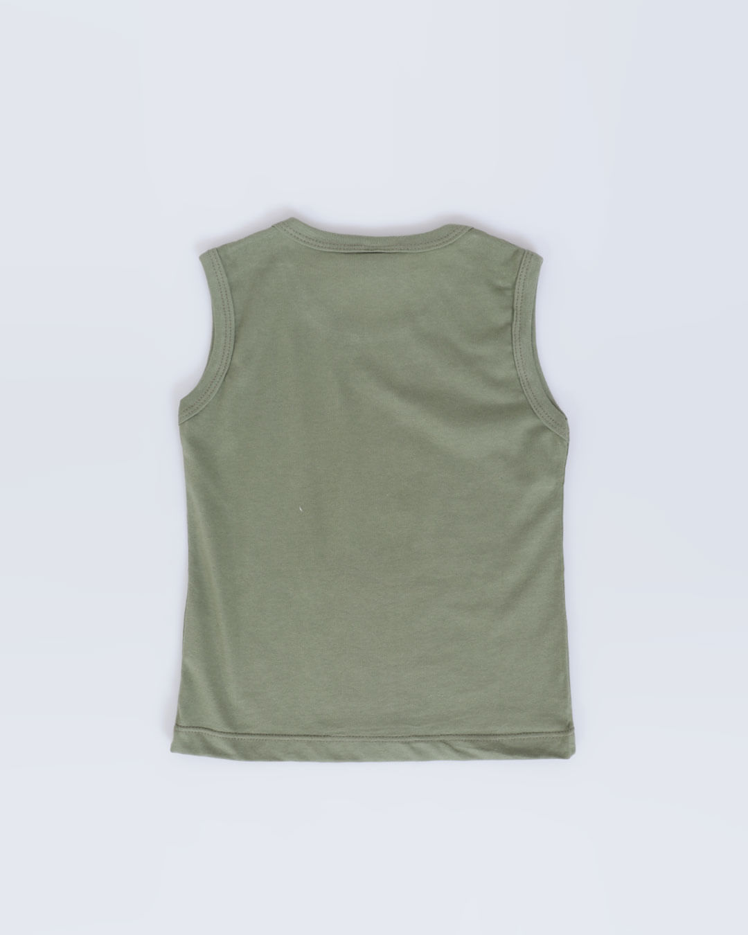 Conjunto-12551-M13---Verde-Escuro