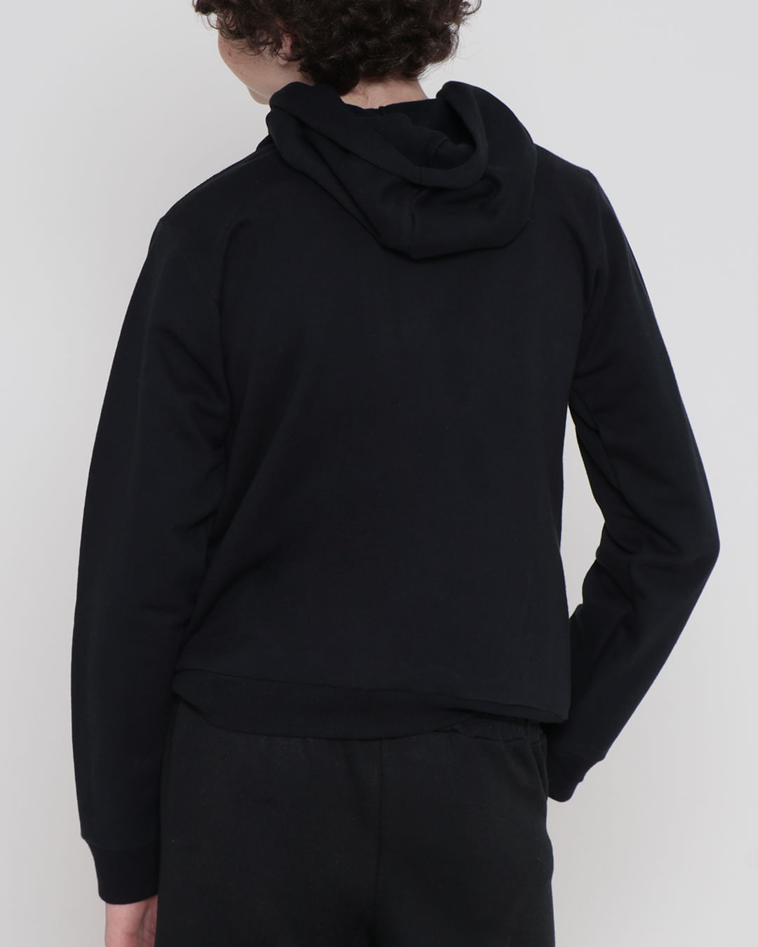 Blusa-To002526-Mol-M-1016-Game---Preto