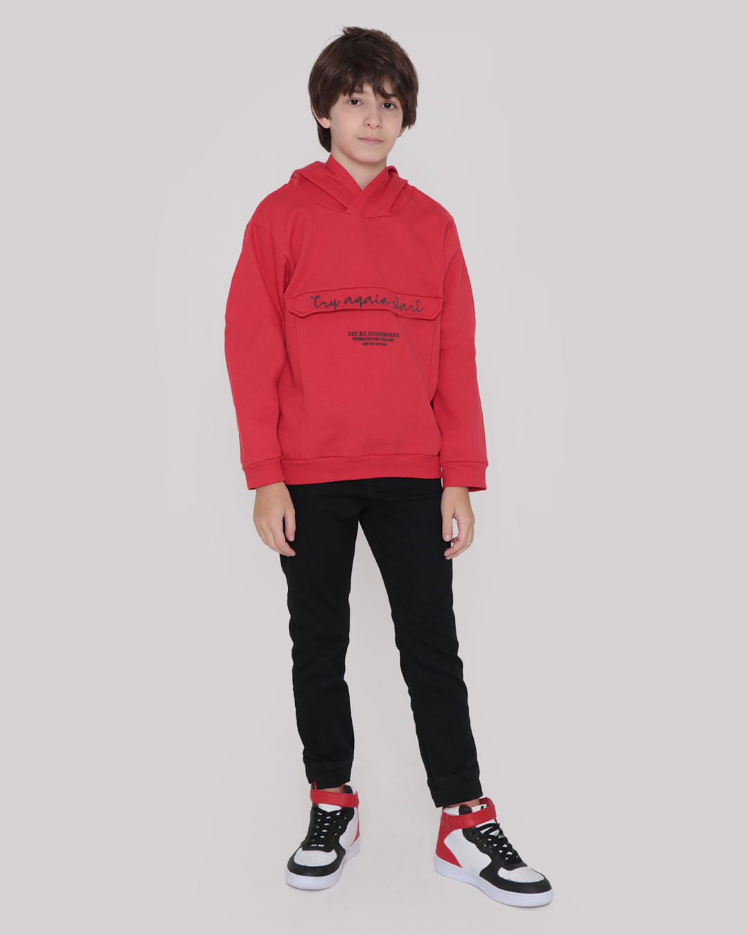 Blusa-To002526-Mol-M-1016-Game---Vermelho-Claro