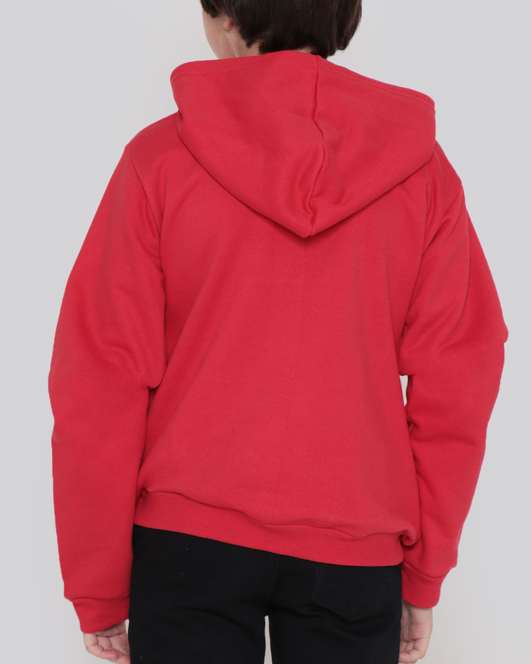 Blusa-To002526-Mol-M-1016-Game---Vermelho-Claro