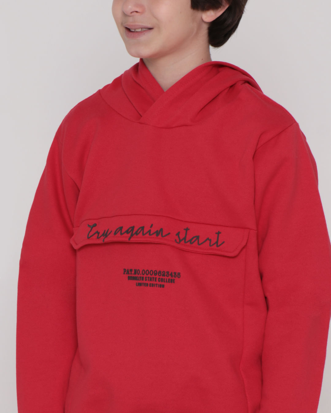 Blusa-To002526-Mol-M-1016-Game---Vermelho-Claro