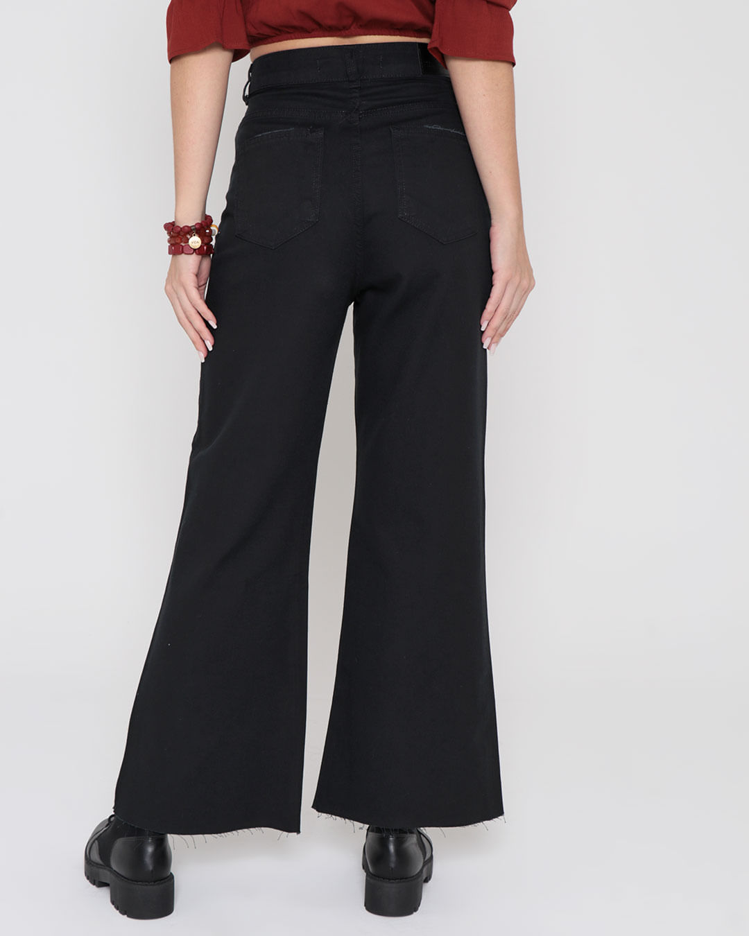 Calca-58881-Sarja-Fem-Ad---Preto