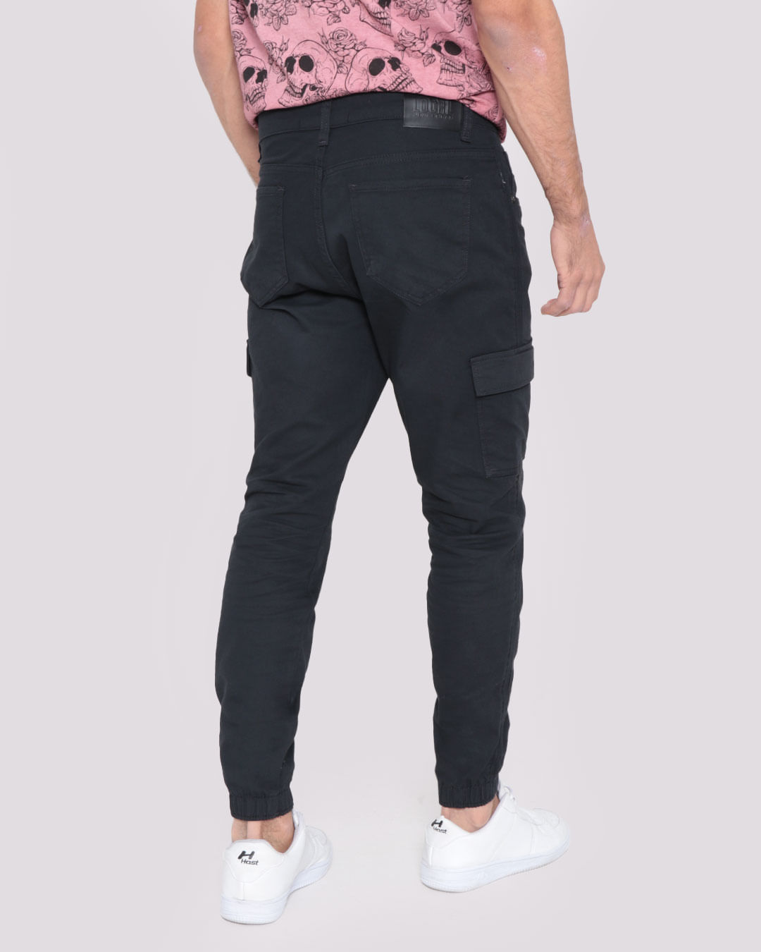 Calca-Sja-Jvm-Preto-Jgg-Cgo---34064---Preto