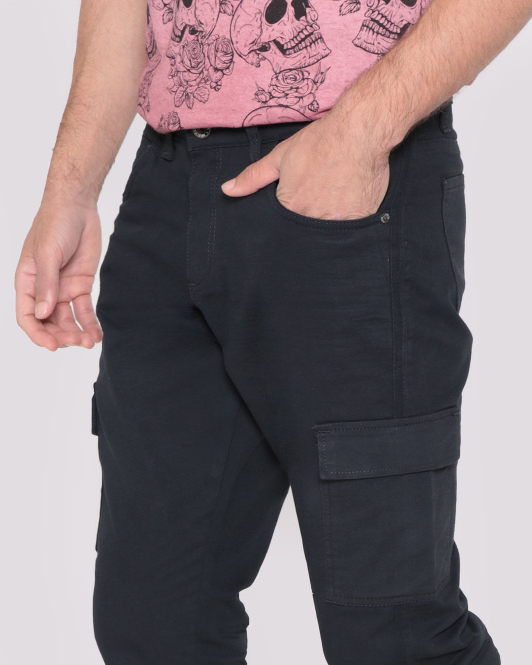 Calca-Sja-Jvm-Preto-Jgg-Cgo---34064---Preto