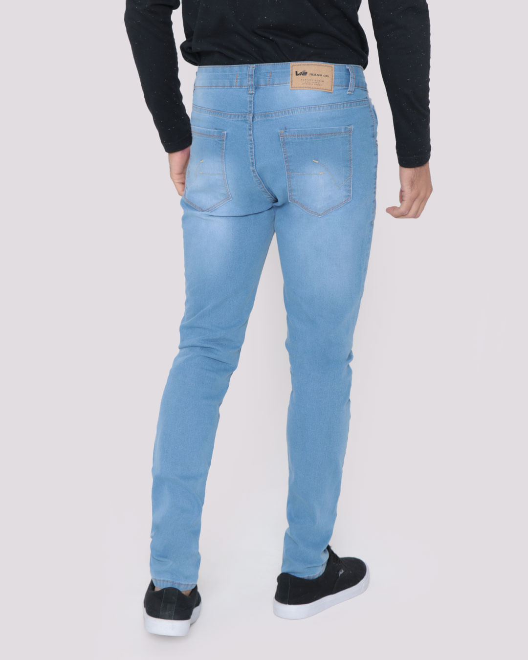 Calca-Jns-Slim-Mesa-Azm---7081---Blue-Jeans-Claro