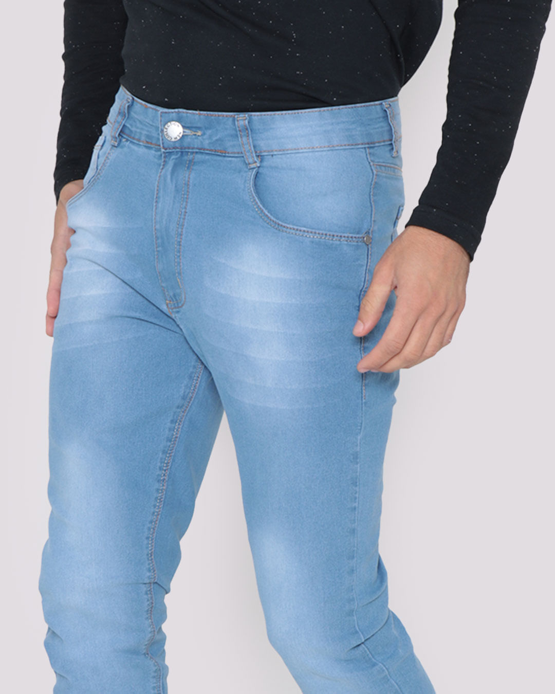 Calca-Jns-Slim-Mesa-Azm---7081---Blue-Jeans-Claro