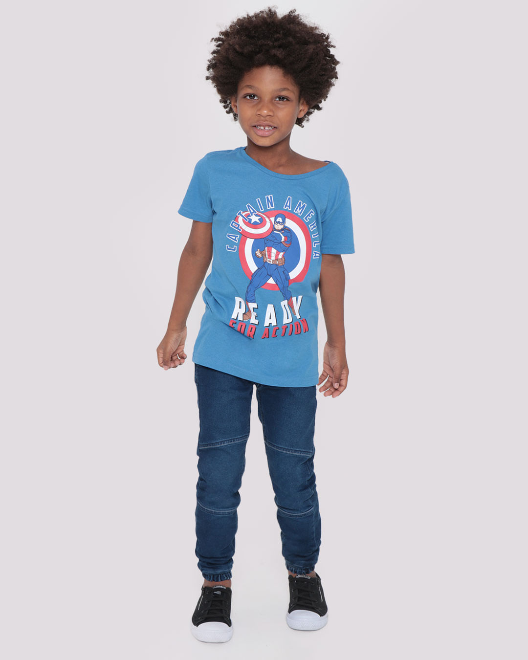 Camiseta-05818-Mc-M412-Cca---Azul-Medio
