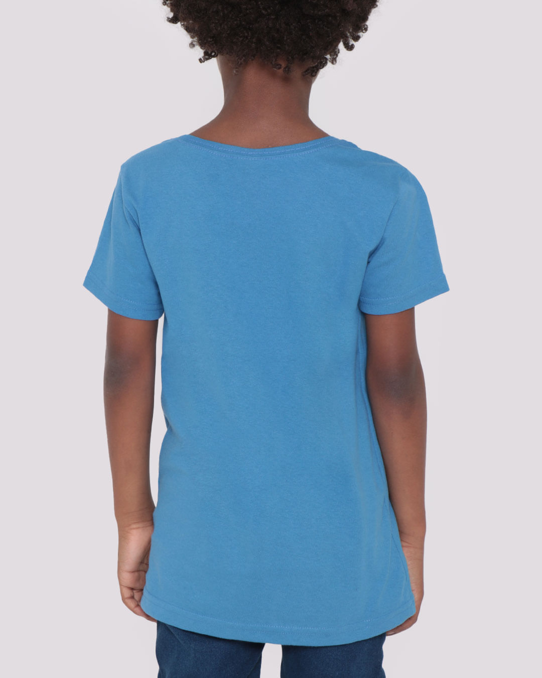 Camiseta-05818-Mc-M412-Cca---Azul-Medio