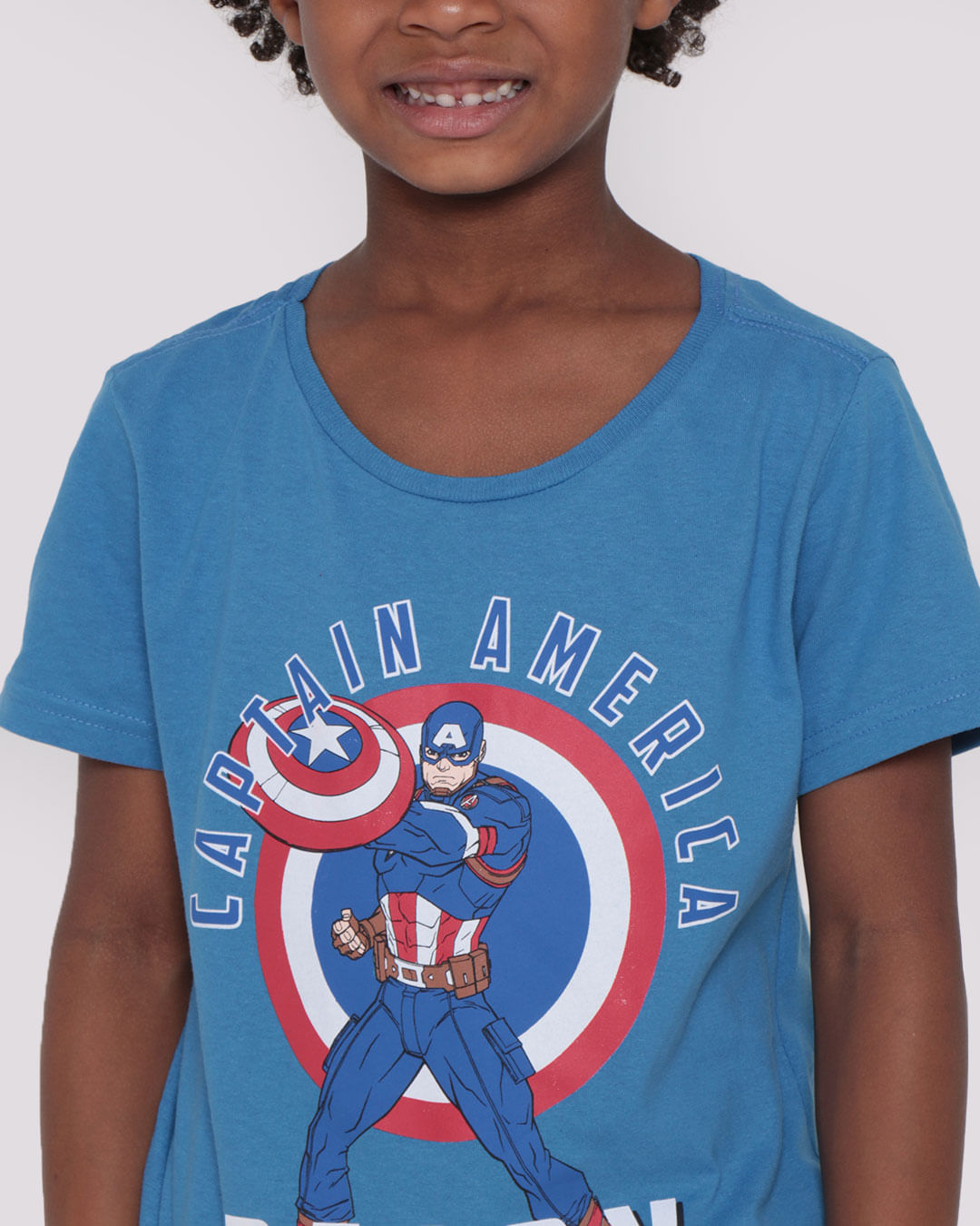 Camiseta-05818-Mc-M412-Cca---Azul-Medio