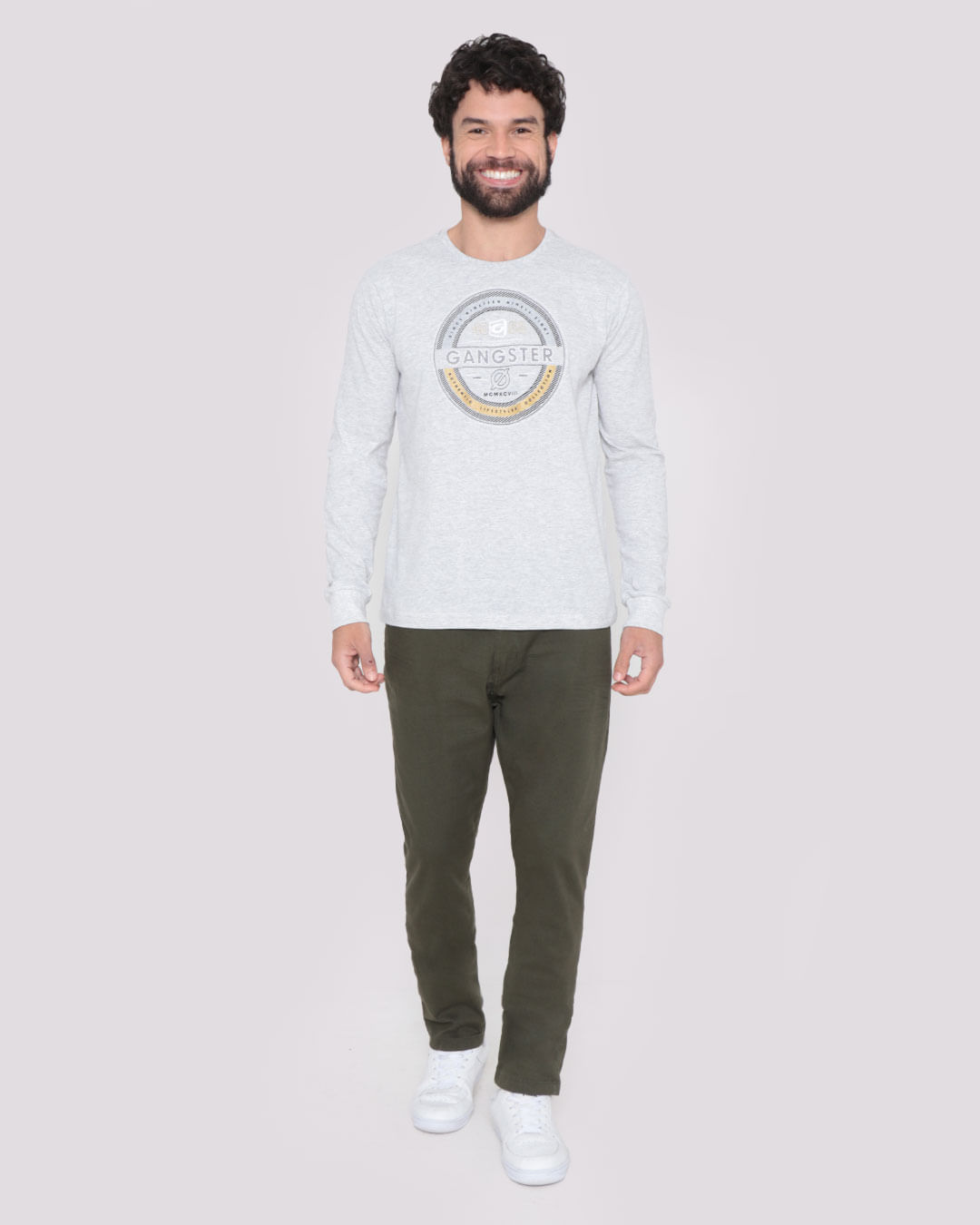 Calca-Sja-Jvm-Slim-5pkt-Msg---93872---Verde-Escuro