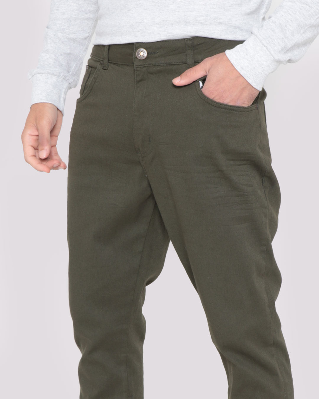 Calca-Sja-Jvm-Slim-5pkt-Msg---93872---Verde-Escuro