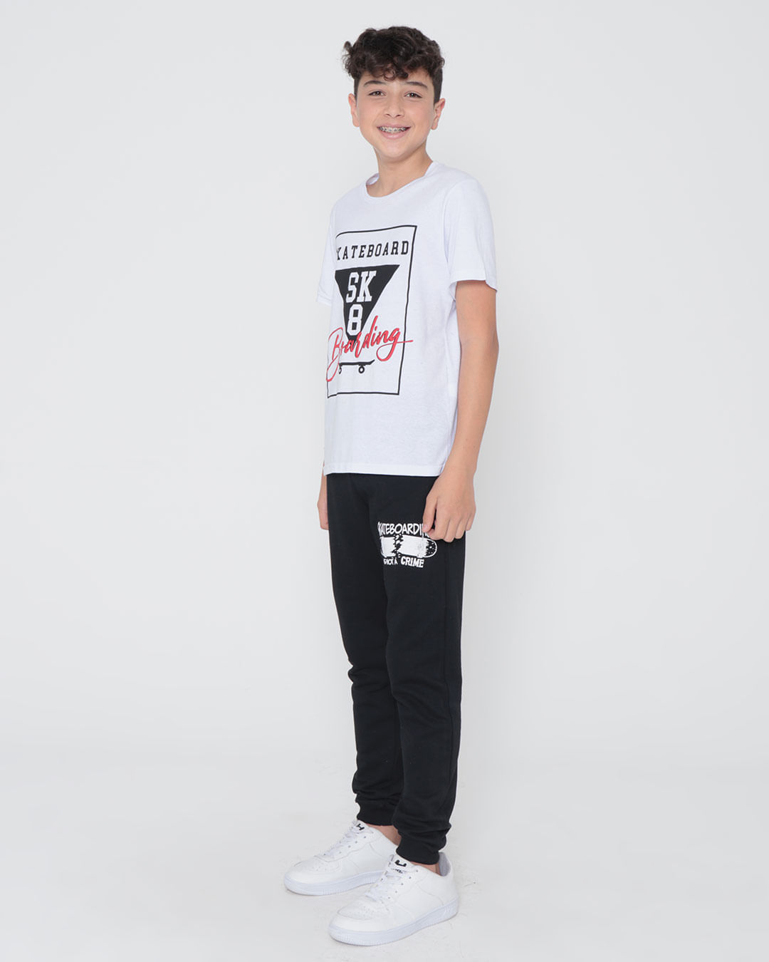 Calca-35251-Sik-5-Mol-Masc-1016---Preto