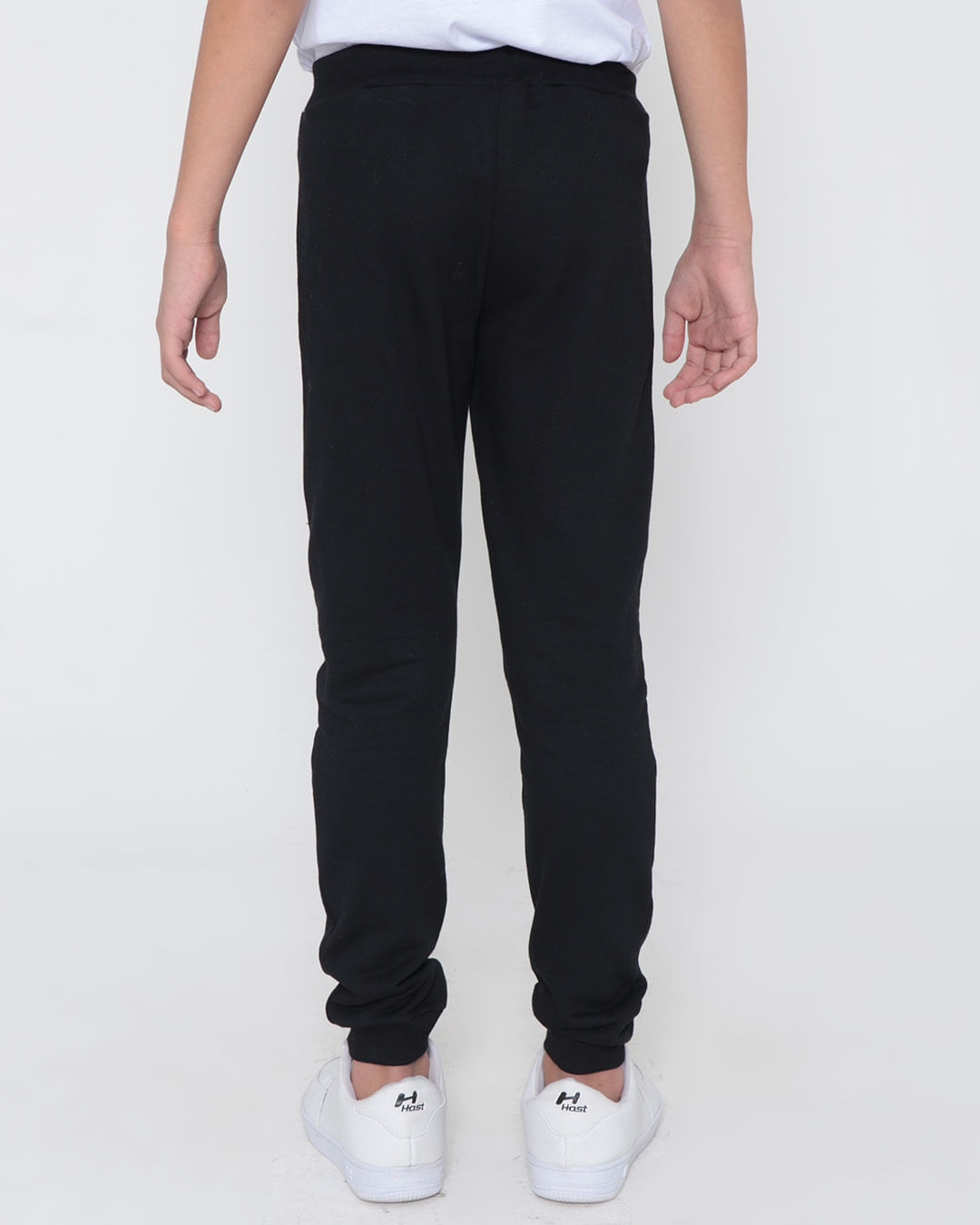 Calca-35251-Sik-5-Mol-Masc-1016---Preto