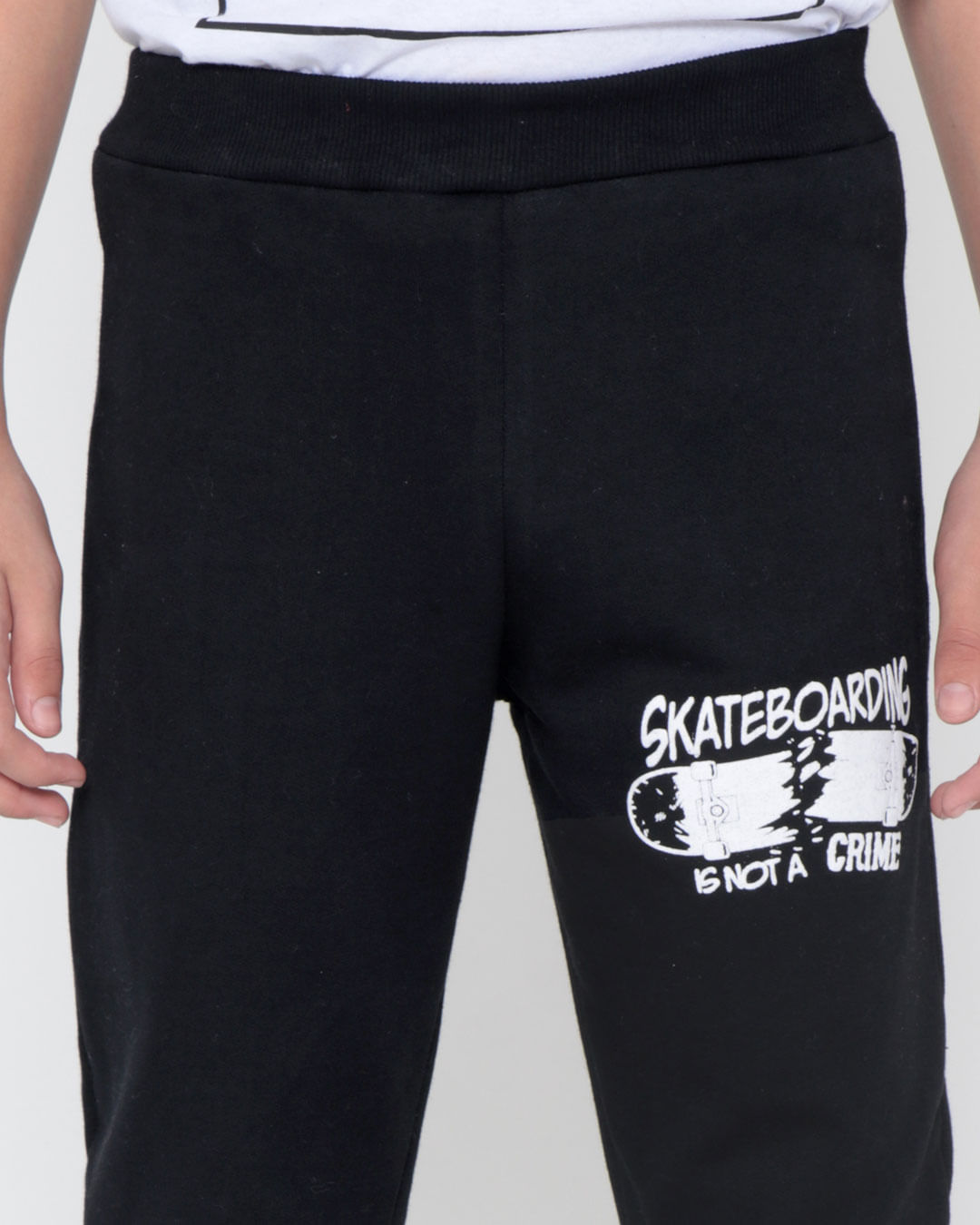 Calca-35251-Sik-5-Mol-Masc-1016---Preto