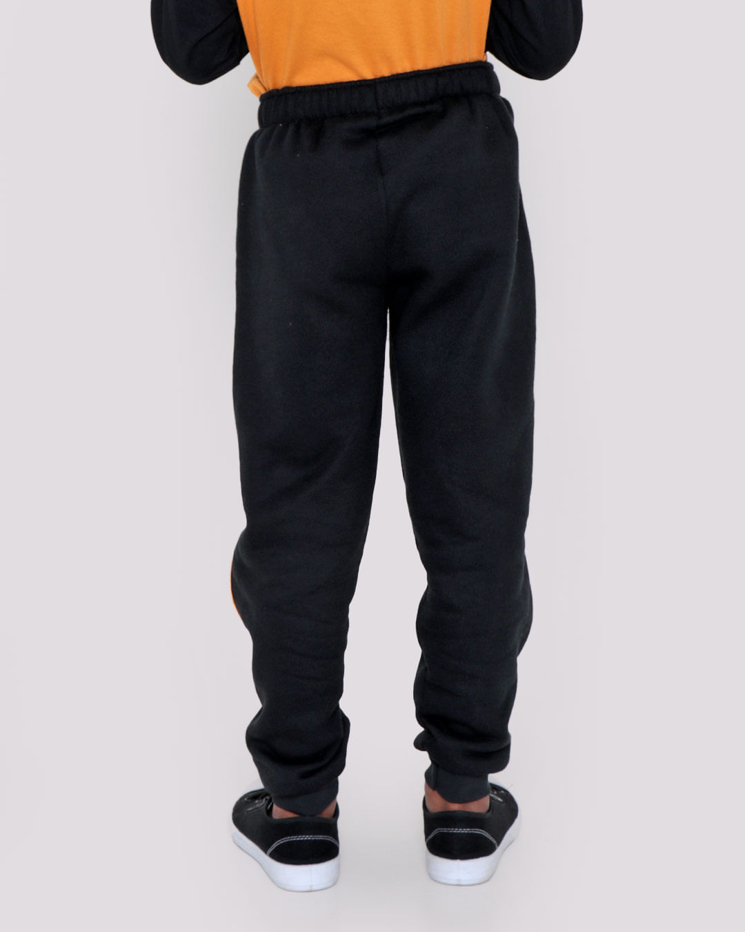 Calca-T222360-Mol-Friso-M48---Preto