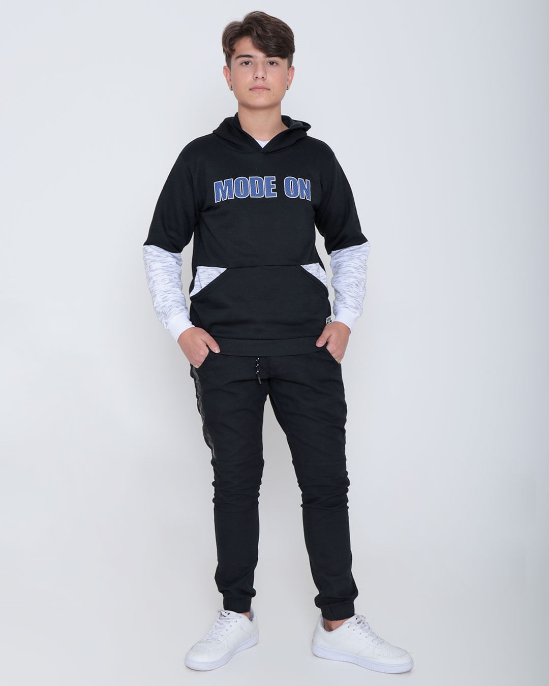 Blusa-T34697-Mol-Fc-Cp-1016-Game---Preto