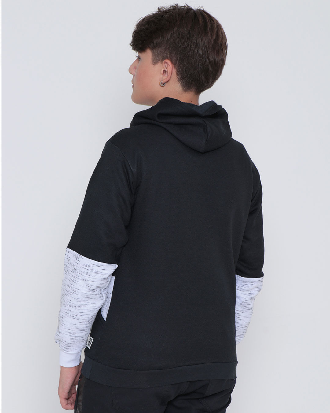 Blusa-T34697-Mol-Fc-Cp-1016-Game---Preto