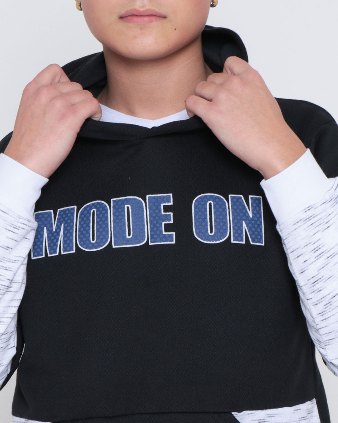 Blusa-T34697-Mol-Fc-Cp-1016-Game---Preto