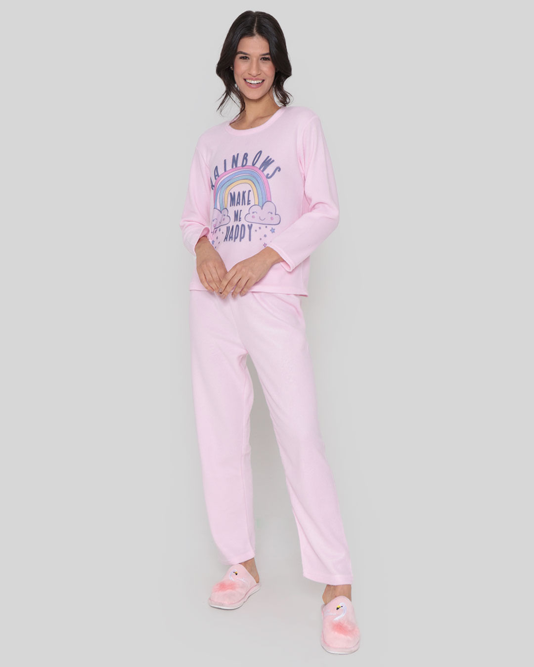 Pij-Longo-Soft-Liso-Silk-Decredondo03s---Rosa-Claro