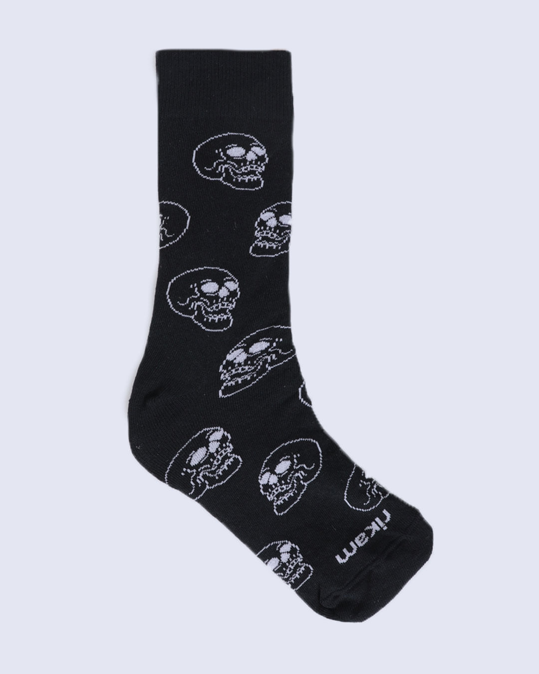 Meia-Cano-Medio-Masc-Fun-73136---Preto